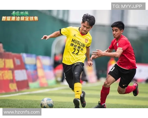 汕尾足球明星赛珍轩盛况空前球迷狂欢尽享激情赛事魅力