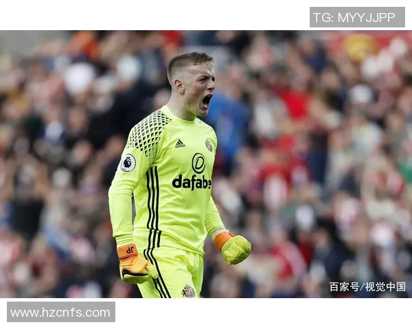 足球明星不幸遇难的名单及其背后的故事揭秘