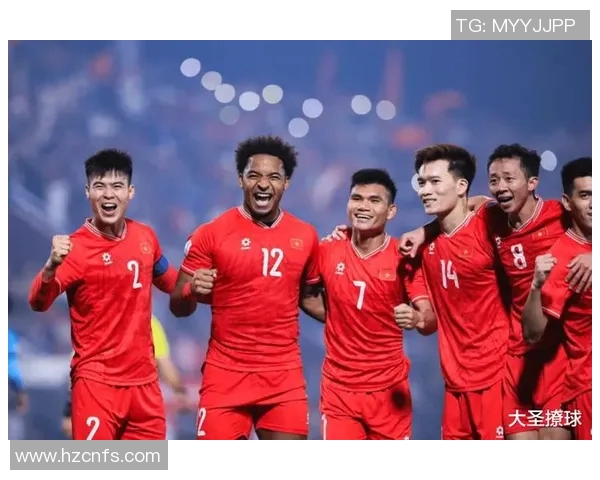 足球明星们互赠珍贵礼物的温馨瞬间大揭秘