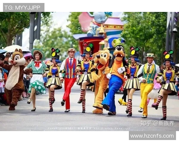 足球明星审美相同的球员探讨与分析之旅