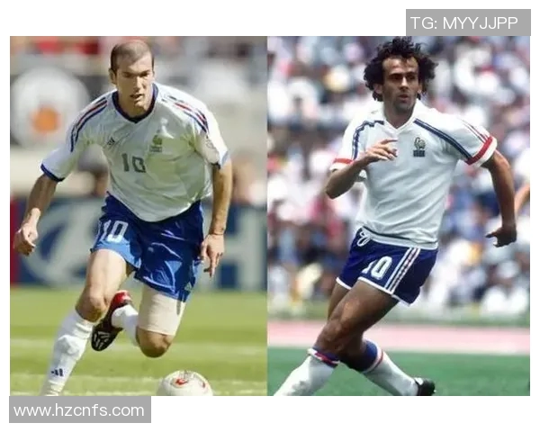 足球明星数量最多的国家究竟是哪个国家呢