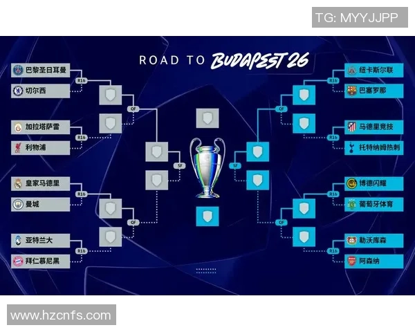 切尔西对阵马竞比赛结果分析及比分预测展望