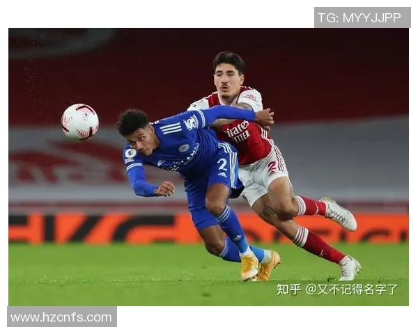 欧冠震惊局面阿森纳遭波尔图逆转无缘八强