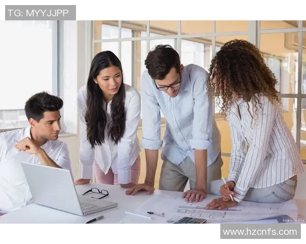 探索体育俱乐部的魅力与价值助力健康生活与团队精神的提升