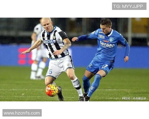 德国足球中锋的崛起与发展历程探讨及其对球队战术的影响分析