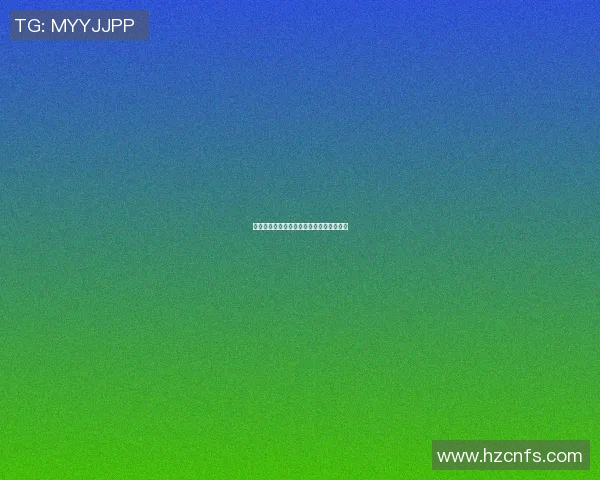 篮球明星排名中保罗的位次及其影响力分析